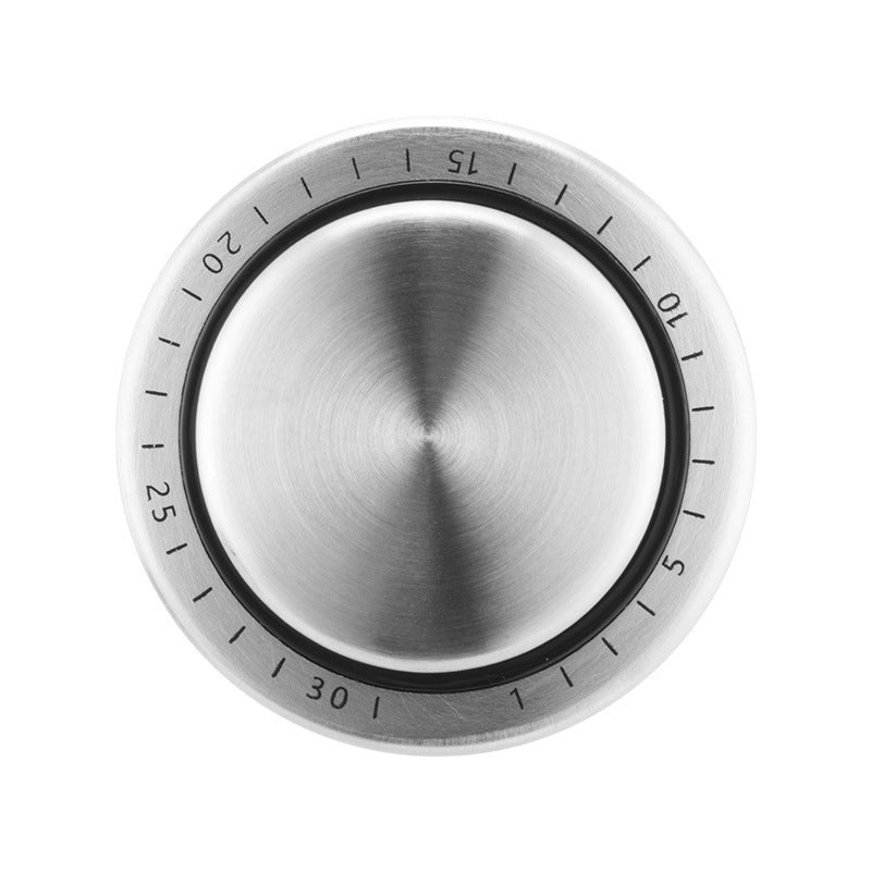 Vakuum Vinstopper med Datumskala