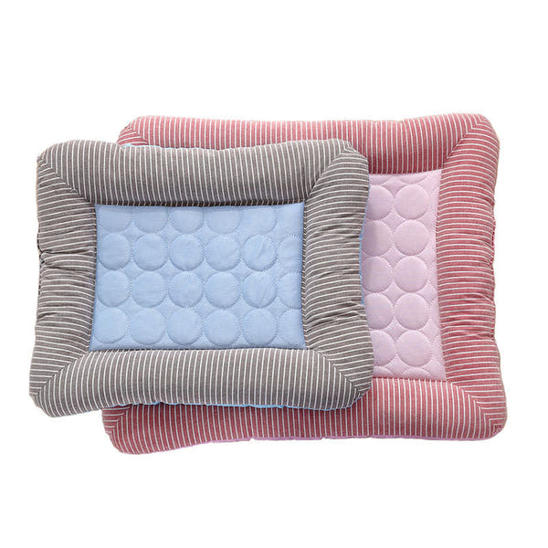 Kylande Sommarbädd för Hund & Katt