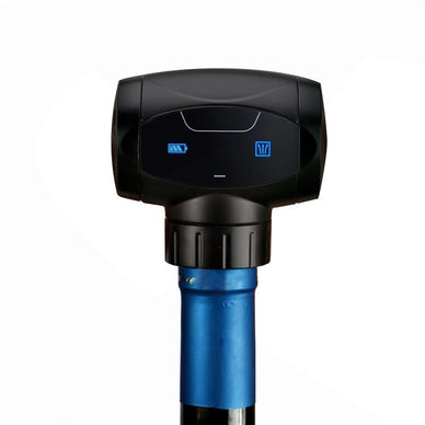 Njut av vinets Àkta smak lÀngre!