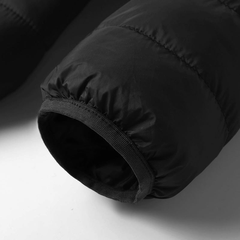 Värmeväst för Män & Kvinnor