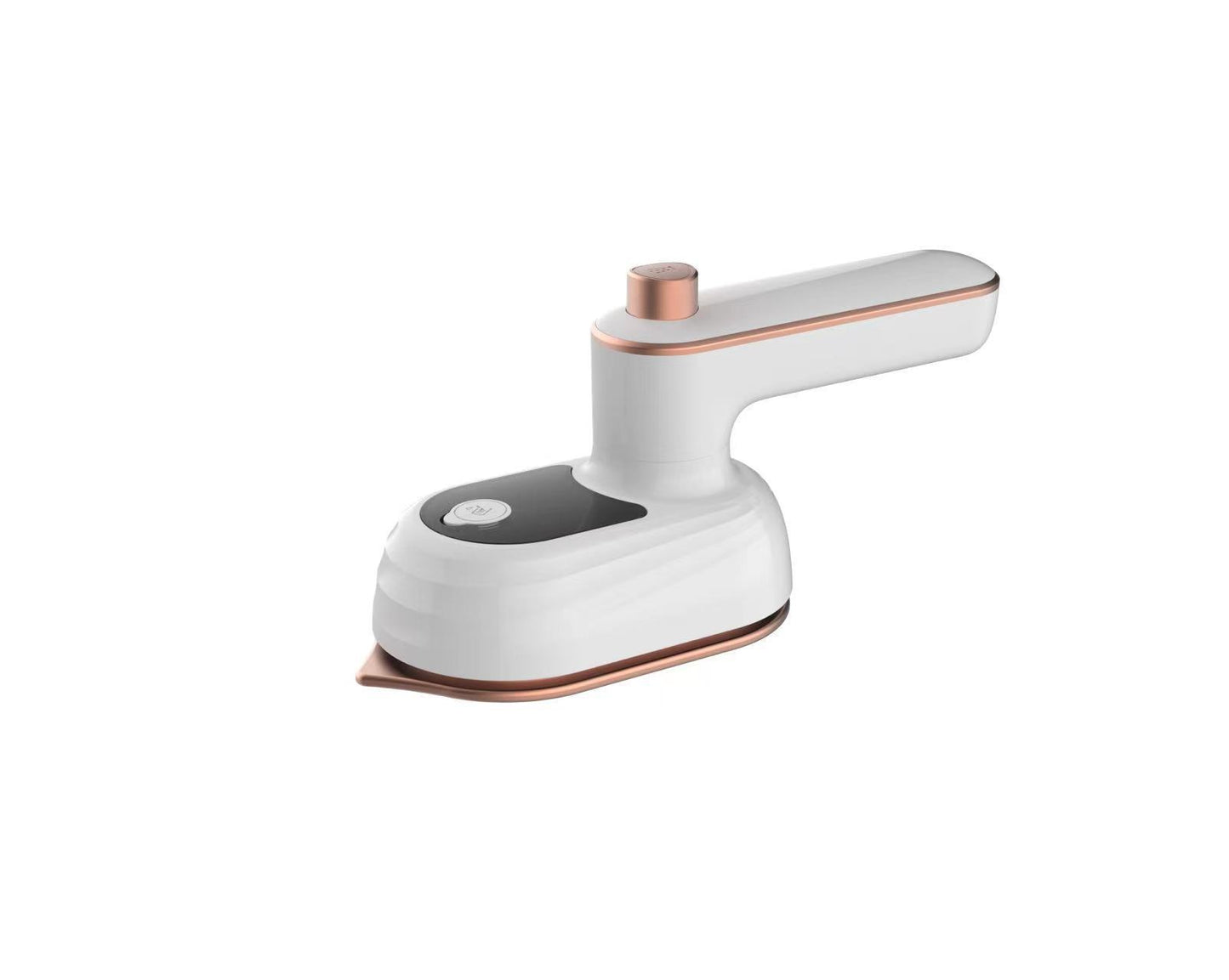 Portabel Mini Strykmaskin