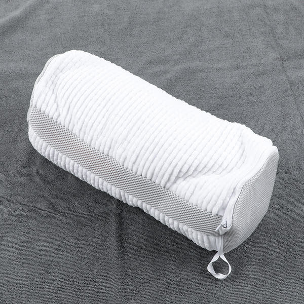 Skoskydd Pro – Anti-deformationspåse för tvättmaskin