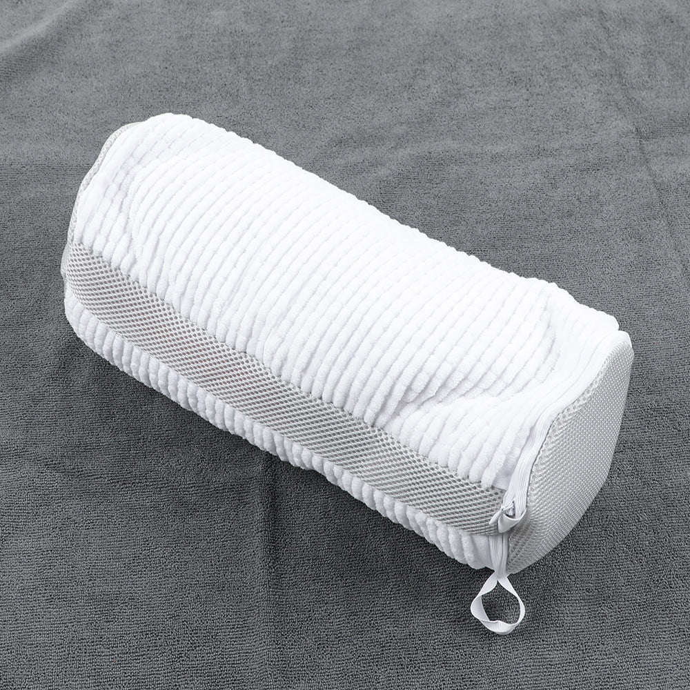 Skoskydd Pro – Anti-deformationspåse för tvättmaskin