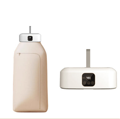 Få mer tid för det du älskar!