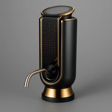 Förvandla varje kvÀll till en oförglömlig fest!