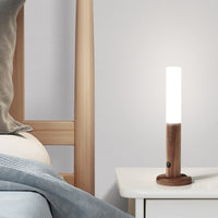 Smart Sensor Light