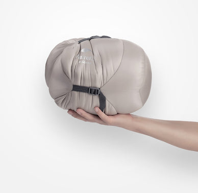 Upplev äventyr med värme och komfort!