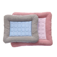 Kylande Sommarbädd för Hund & Katt