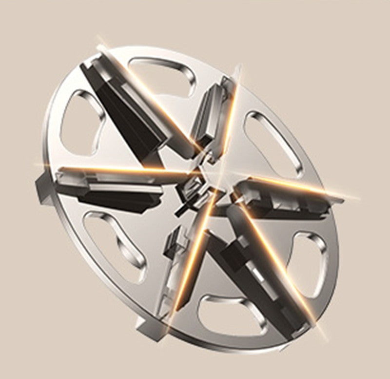 Elektrisk Ludd- &amp; Noppborttagare