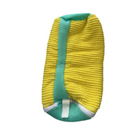 Skoskydd Pro – Anti-deformationspåse för tvättmaskin