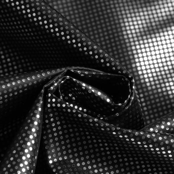 Värmeväst för Män & Kvinnor