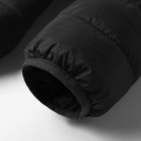 Värmeväst för Män & Kvinnor