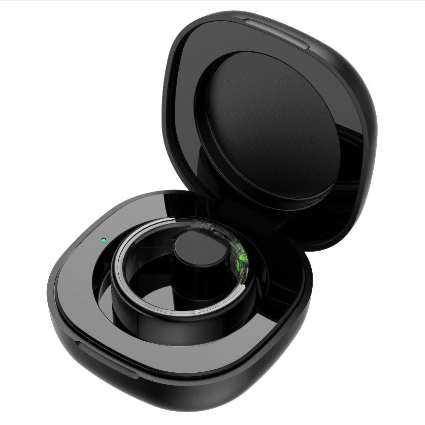 R6 Smart Ring