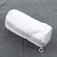 Skoskydd Pro – Anti-deformationspåse för tvättmaskin