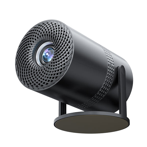 P300 Portabel Projektor