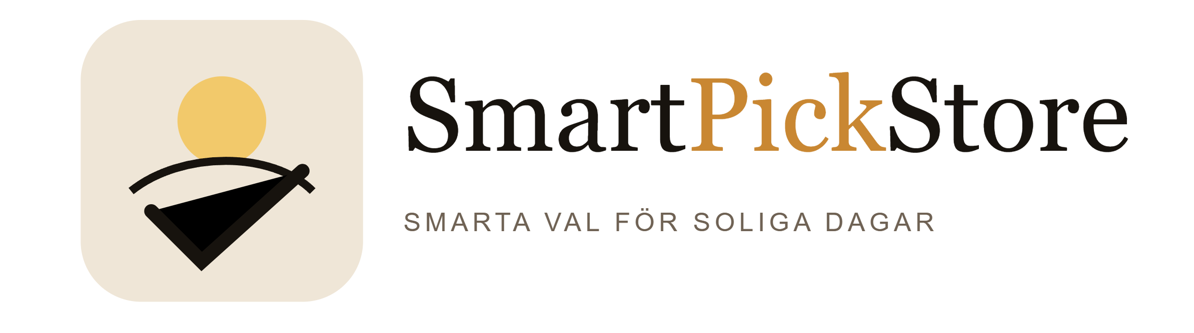 SmartPickStore