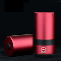 Smart Elektrisk Vindispenser