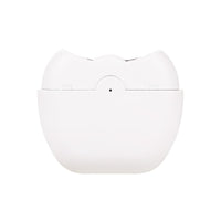 Elektrisk Nagelvård