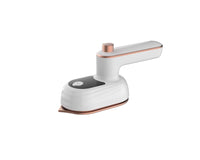 Portabel Mini Strykmaskin